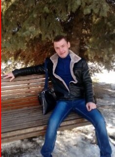 Дэн — фото 2