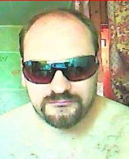 Денис — фото 4