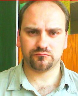 Денис — фото 2