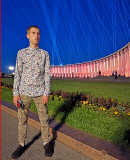 Дима — фото 2