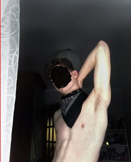 Johan — фото 2