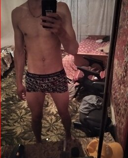 maks — фото 10