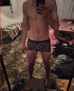 maks — фото 11