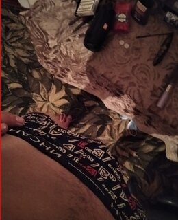 maks — фото 12