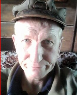 Парень — фото 6