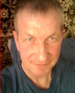 Парень — фото 8