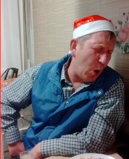 Парень — фото 3