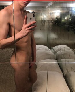 Roman — фото 2