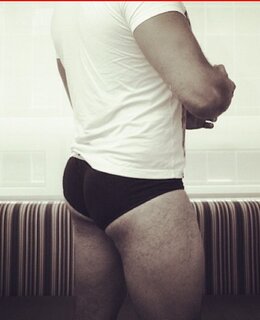 Сергей — фото 2