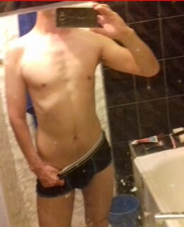 Стайер2 — фото 3