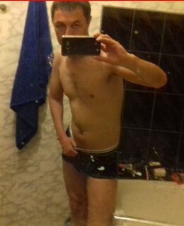 Стайер2 — фото 4