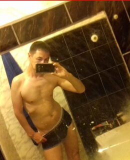 Стайер2 — фото 2