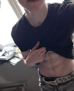 Вадим