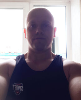 Данил — фото 1