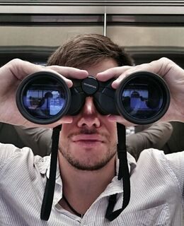 Радион Булгаков