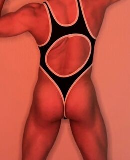 yoyiuu — фото 2