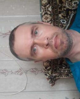 Vefca — фото 1