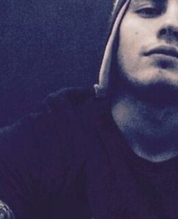 Евгений Насонов