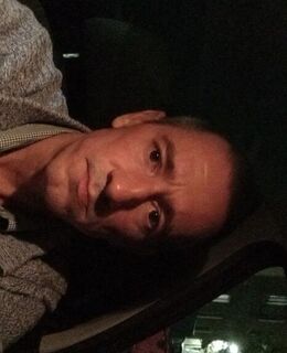 Сергей — фото 2