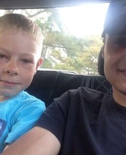 Павел Северянский