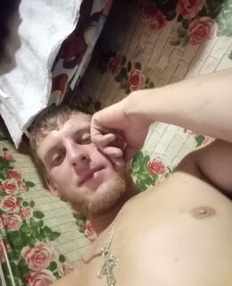 Александр