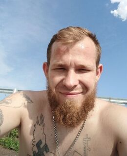 marikodaaleksandr199528@gmail.com