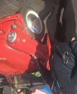 soloveyovkoljn74@gimail.com — фото 1