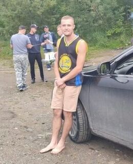 Кирилл — фото 2