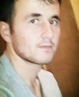 Гулбудин Коблиев