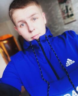 Denis — фото 2