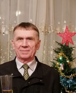 sanya.mitryasov