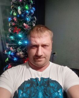 Дима 89050700234  — фото 3