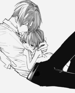 Владислав — фото 1