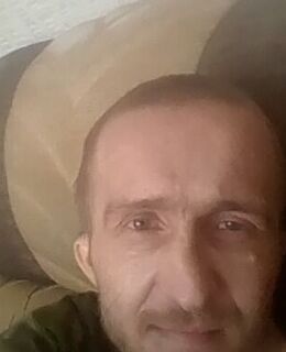 виталя — фото 1