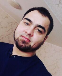 Тимур
