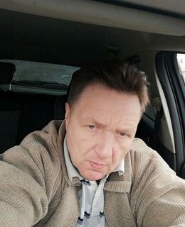 Антон — фото 1