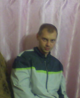 Andrey1_1