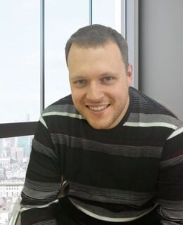 Александр — фото 1