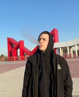 Semennikovnikita2002@gmail.com