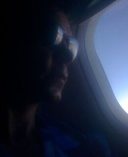 Олег Коваль