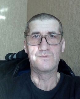 Vadimlizun