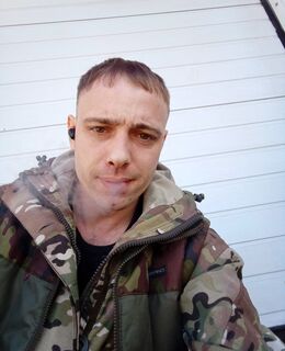 Руслан — фото 3