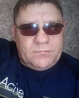 Игнат 