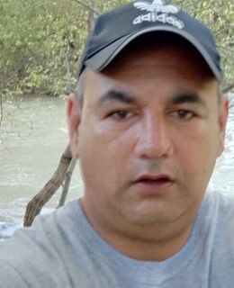 Зафар — фото 1