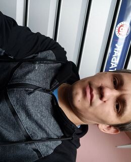 Митяй