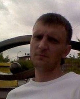 Дмитрий Яковлев